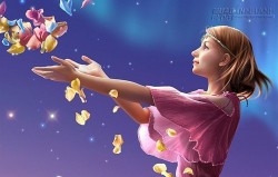 Chòm sao nào hay nói dối nhất?