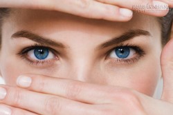 Đoán tính cách qua ánh mắt ngay từ lần đầu gặp mặt