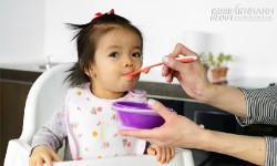Tất cả các bà mẹ nên đọc bài này để chăm con tốt