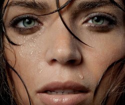 Sau sinh khổ gấp trăm lần bầu bí