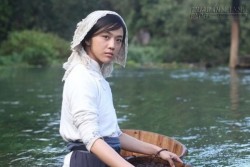 Lấy người không yêu…