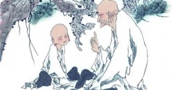 8 tiêu chuẩn của một người tốt, bạn đạt được bao nhiêu?