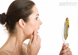 3 không khi chăm sóc da chị em phải nhớ