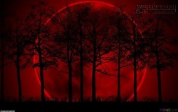 Hiện tượng siêu nguyệt thực hiếm có sẽ xuất hiện vào ngày 28/9