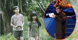 Tôi thấy hoa vàng trên cỏ xanh đoạt giải Phim hay nhất LHP Silk Road