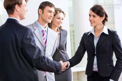 Bạn làm ăn nào sẽ khiến bạn gặp vận xui?