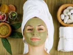 Chăm sóc da mùa thu với 2 loại quả quen thuộc