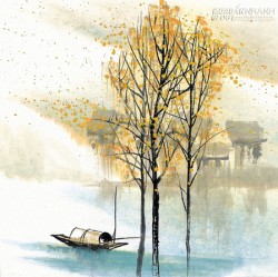 Hành vi phản ánh nhân tâm