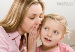 Giao tiếp khi nóng giận