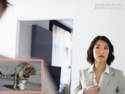 Số phận đáng buồn của kẻ không biết mình là ai và đang đứng ở đâu