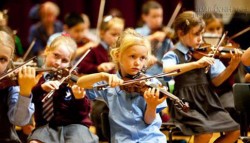 7 Thói quen giúp cải thiện trí não được khoa học chứng minh