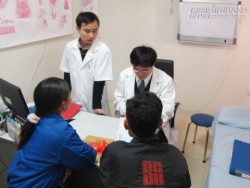 Bị vô sinh vì những thói quen hằng ngày không ngờ tới
