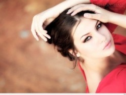 16 nét tướng phụ nữ và hạnh phúc hôn nhân?
