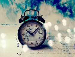 19 cách giúp bạn đơn giản hóa cuộc sống!