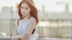Top 4 con giáp cực phũ phàng nếu bị lừa dối
