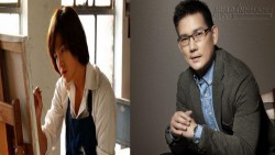 Cái giá quá đắt cho đại gia lật lọng thất hứa với họa sĩ trẻ sau 10 năm