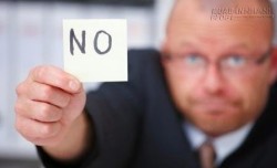 5 tướng nữ giới đàn ông không nên lấy làm vợ
