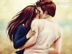 Top 3 con giáp kiên định nhất khi yêu