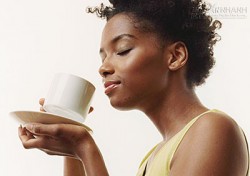 Cà phê bất ngờ lọt top 10 thực phẩm càng uống càng trẻ ra