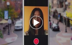 Facebook cho phép người dùng thay avatar ảnh bằng video
