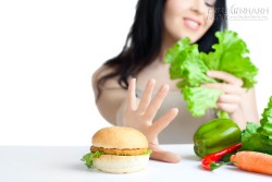Tuyệt chiêu giảm cân hay ho cho người ngồi nhiều