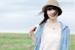 7 cách giúp bạn chuyển hóa cơn giận thành năng lượng tích cực