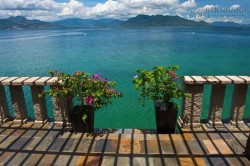 Bạn đã đến Maldives của Việt Nam chưa?