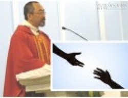 Cái kết đáng buồn của vị linh mục và bài học cho việc khi lòng tin trở nên mù quáng