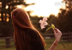Chòm sao nào thích kiểm soát nửa kia nhất?