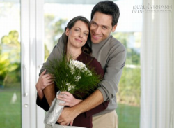 Bí quyết phong thủy đem lại cuộc hôn nhân hạnh phúc bền lâu