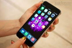 3 chiếc iPhone hợp túi tiền bạn nên mua ở thời điểm này