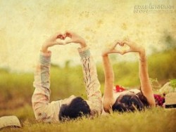Mách bạn cách tìm nửa kia hoàn hảo dựa trên cung hoàng đạo