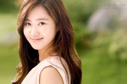 Tuyệt chiêu giúp chàng chinh phục các ngóm máu nữ