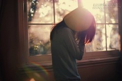 Giấc mơ tiết lộ điều gì về tình yêu của bạn?