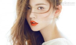 Top cung Hoàng đạo nữ là chúa tiêu hoang