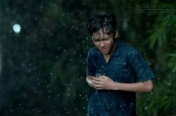 Bài học đắt giá dành cho cậu bé lười xin cơm: Cầu người khác không bằng cầu chính mình.