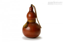 Một trái tim không tham lam là thần thánh nhất