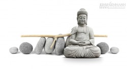 Chuyện cổ: Tất cả đều đúng