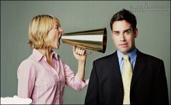 5 cung hoàng đạo nam thiếu trách nhiệm nhất quả đất