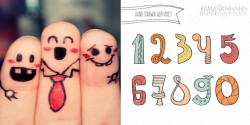 Sốt với bài bói vui: Ngày sinh tiết lộ chuẩn gì về bạn?