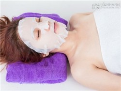 Những điều bắt buộc phải biết trước khi dùng mặt nạ giấy