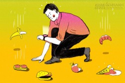 Thực hư về quy luật 5 giây