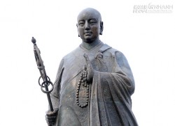 Lỗi ở chính mình – Đừng đổ lỗi cho người khác