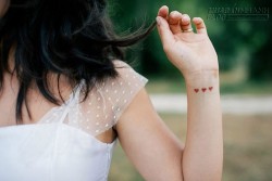3 đặc điểm cơ thể cho biết bạn có số cực giàu