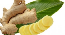 Bài thuốc cực đơn giản chữa khỏi hẳn bệnh mất ngủ kinh niên