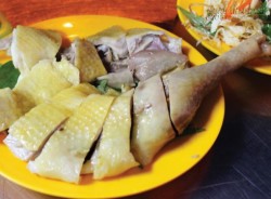 5 đối tượng sau đây tuyệt đối không ăn thịt gà, sẽ là họa