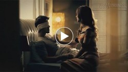 Cư dân mạng phát sốt với MV Vợ người ta trên nền nhạc Thái