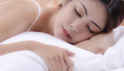 Phụ nữ cần ngủ nhiều hơn đàn ông