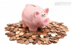 10 năm sau bạn có trở nên giàu có?