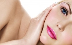 Nhân tướng học: Gương mặt và 12 nét tướng?